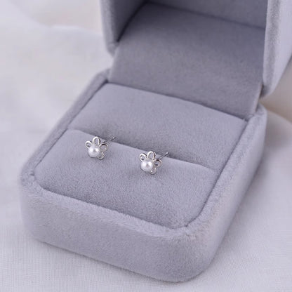 Elegantti Helmi Korusetti jokaiseen tilaisuuteen