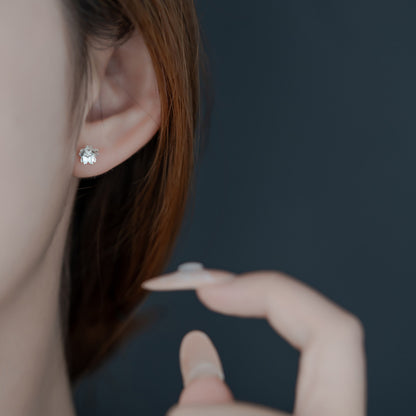 Hurmaava Korvarengas jokaiseen tilaisuuteen