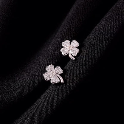 Elegantti Korvarengas jokaiseen tilaisuuteen