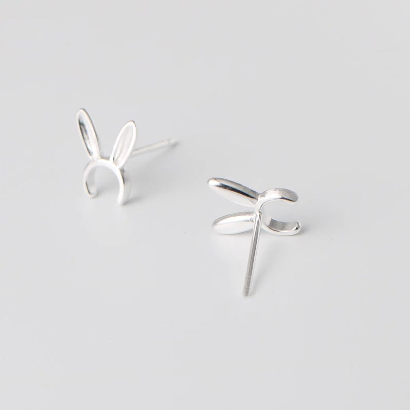 Romanttinen Korvarengas erityisiin hetkiin