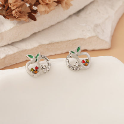 Hurmaava Korvarengas jokaiseen tilaisuuteen