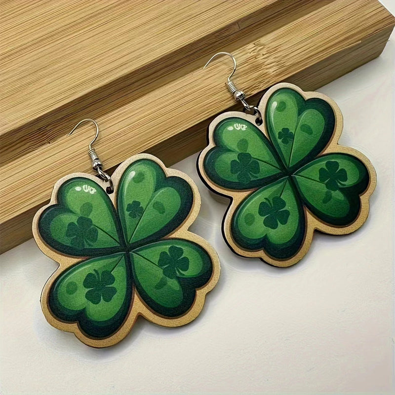 Klassinen Sormus ajattomalla viehätyksellä