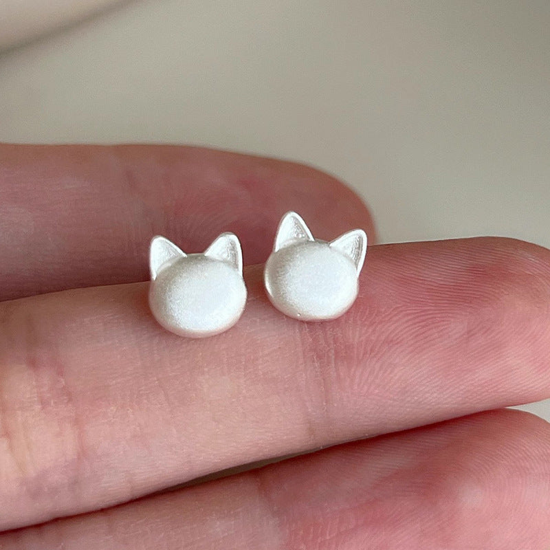 Klassinen Koru ajattomalla viehätyksellä