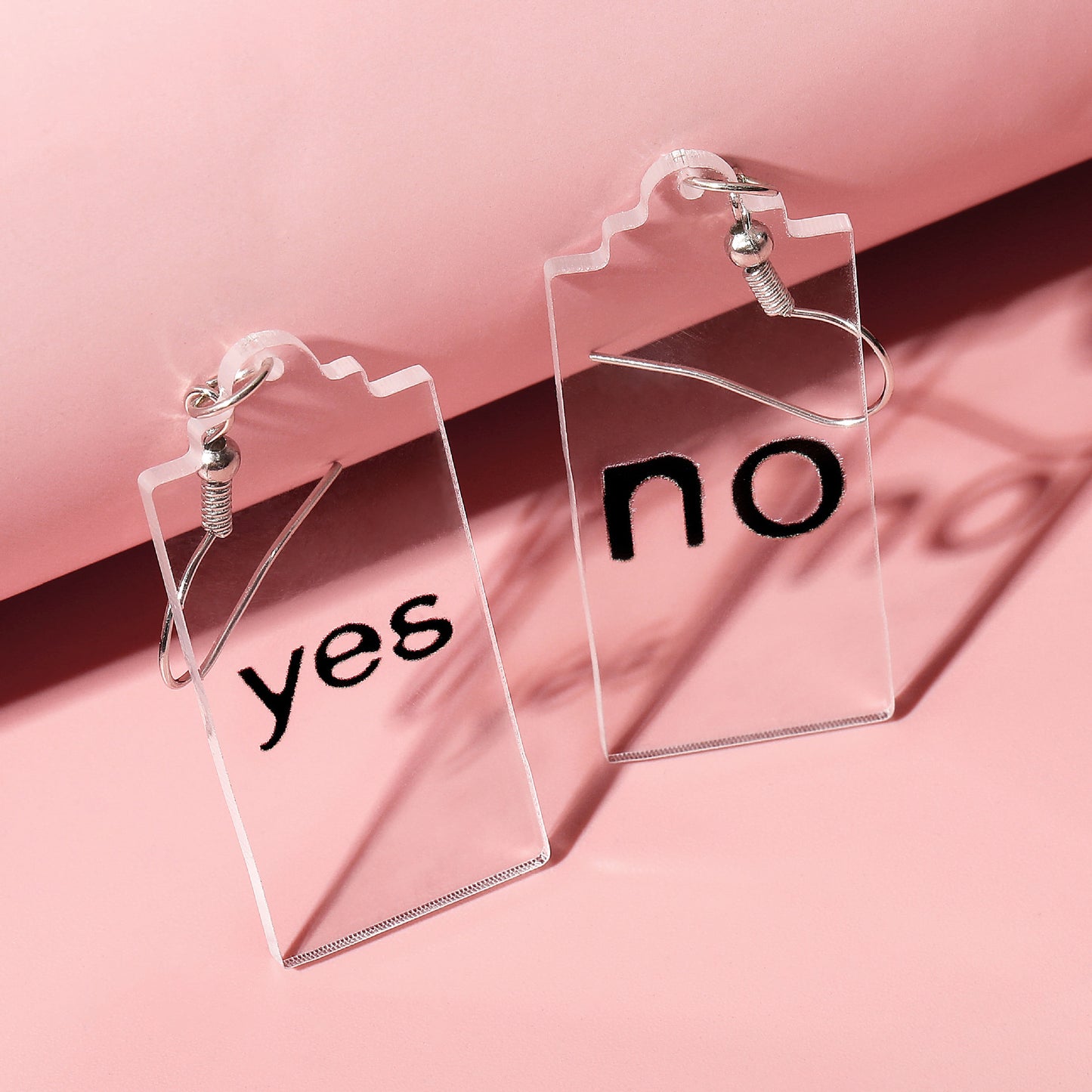 Romanttinen Korvarengas erityisiin hetkiin