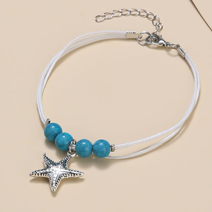 Elegantti Riipus jokaiseen tilaisuuteen