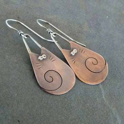 Elegantti Sormus jokaiseen tilaisuuteen