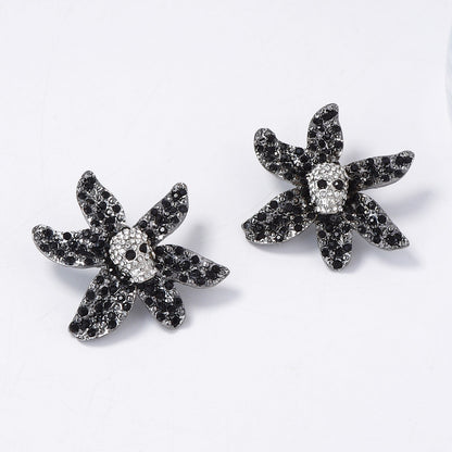 Elegantti Koru jokaiseen tilaisuuteen