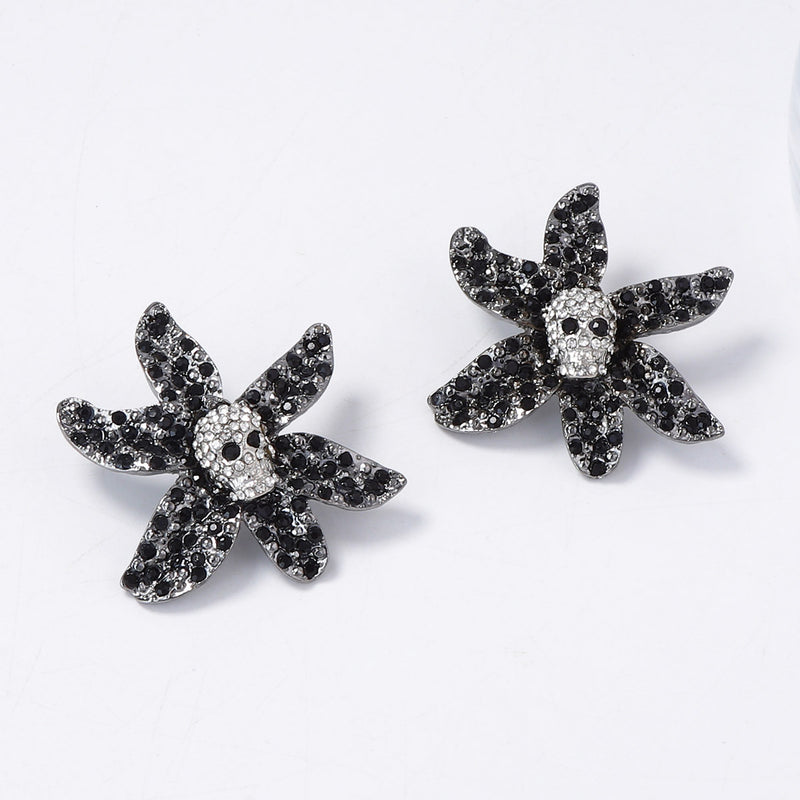 Elegantti Koru jokaiseen tilaisuuteen