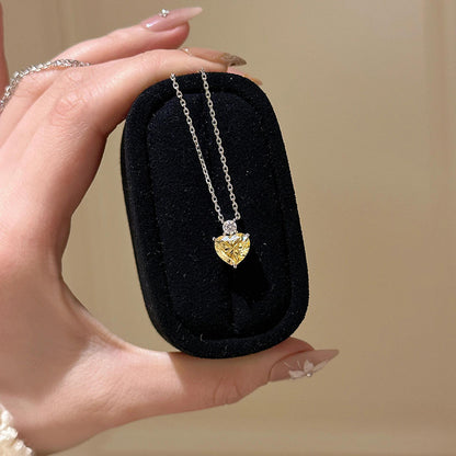 Käsintehty vintage Koru