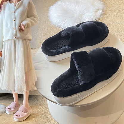 Klassiset Ortopediset Kengät Ajattomalla Tyylillä