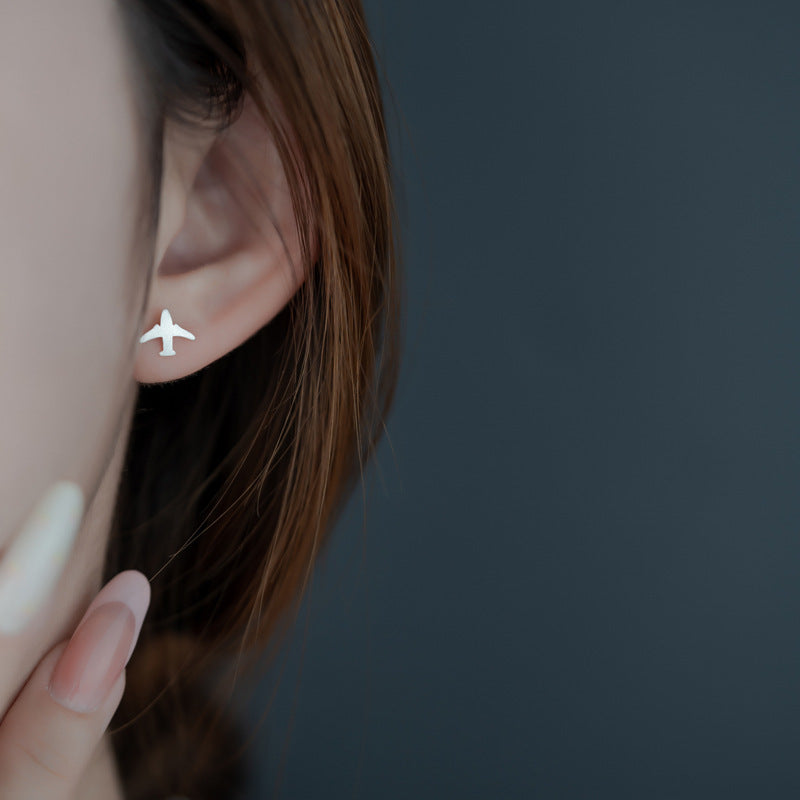 Upea Korvarengas päivittäiseen käyttöön