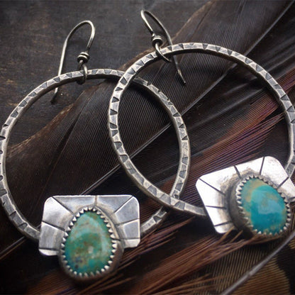 Elegantti Sormus jokaiseen tilaisuuteen