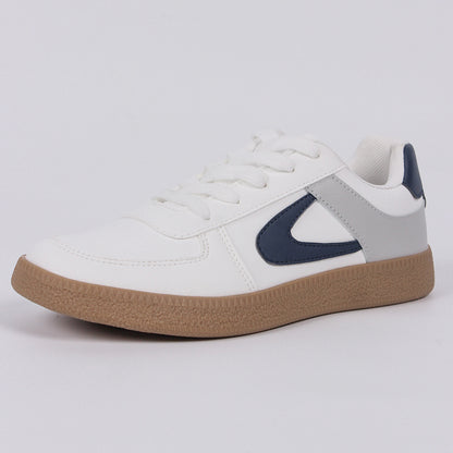 Mukavat Ortopediset Kengät Päivittäiseen Käyttöön