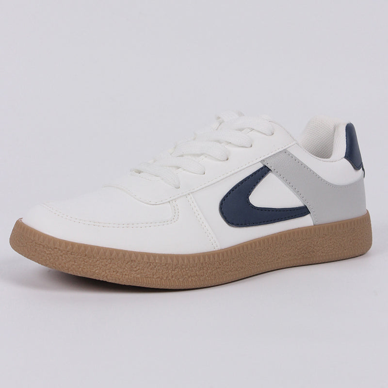 Mukavat Ortopediset Kengät Päivittäiseen Käyttöön