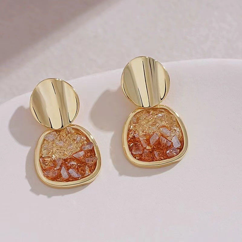 Elegantti Korvarengas jokaiseen tilaisuuteen