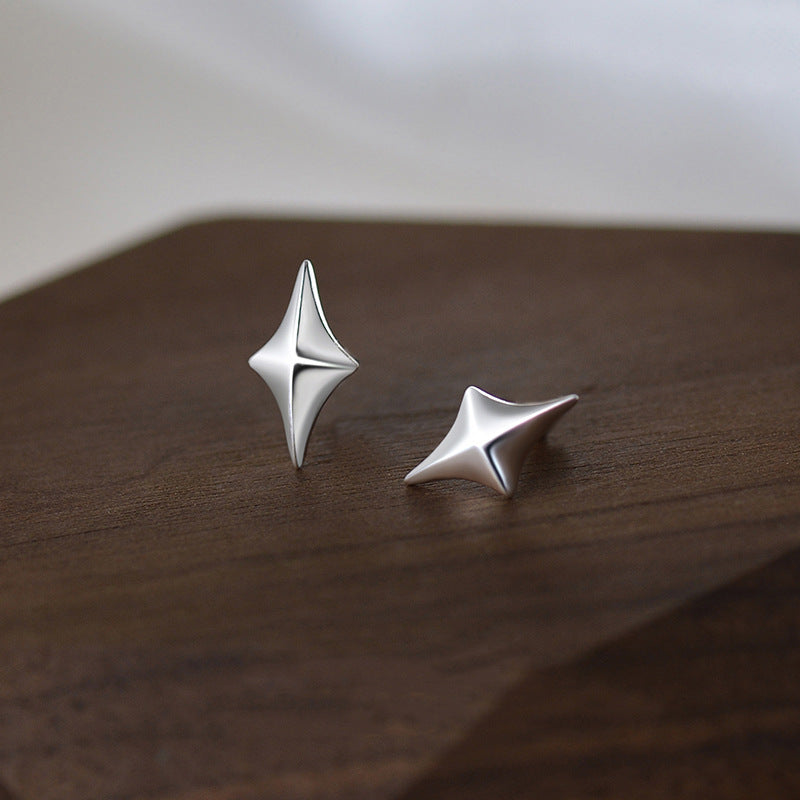 Klassinen Koru ajattomalla viehätyksellä