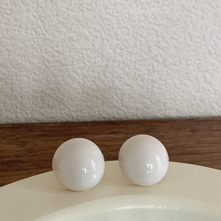 Upea Korvarengas päivittäiseen käyttöön