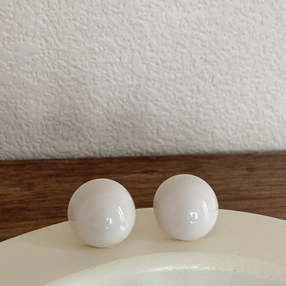 Upea Korvarengas päivittäiseen käyttöön