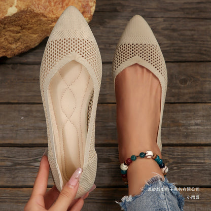 Klassiset Ortopediset Kengät Ajattomalla Tyylillä