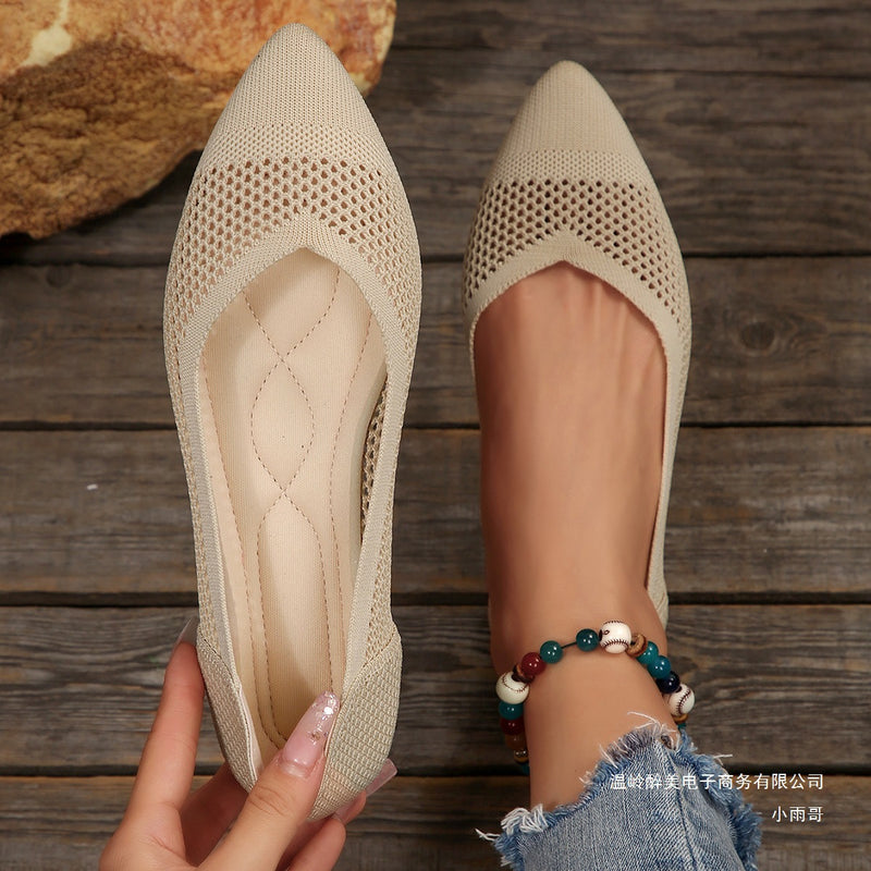 Klassiset Ortopediset Kengät Ajattomalla Tyylillä