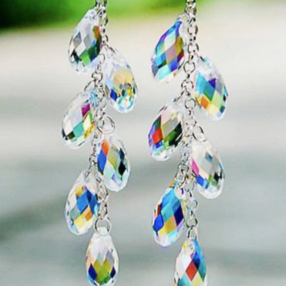 Upea Korvarengas päivittäiseen käyttöön