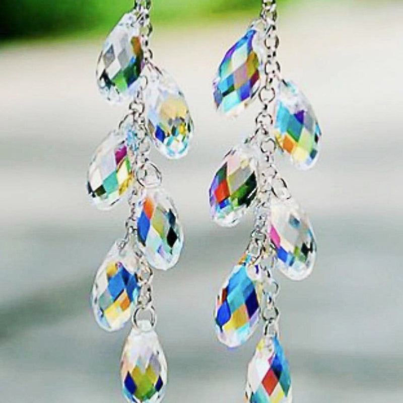 Upea Korvarengas päivittäiseen käyttöön