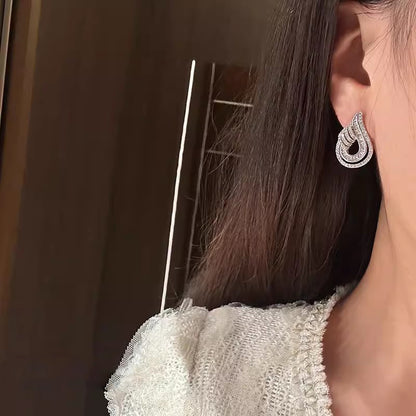 Romanttinen Koru erityisiin hetkiin