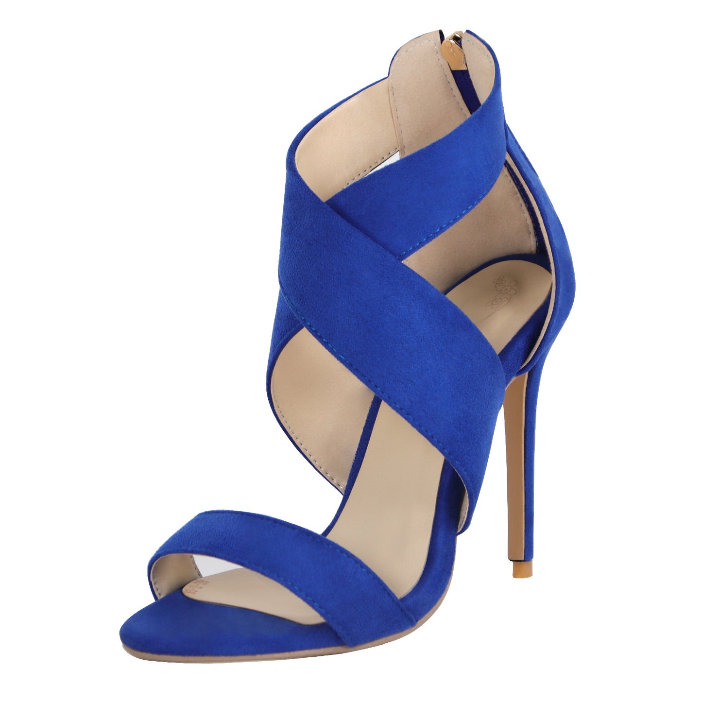 Tyylikkäät Ortopediset Sandaalit Jokaiseen Askeleeseen