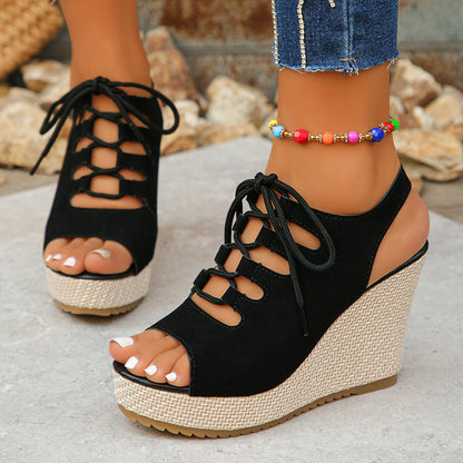 Tyylikeät Ortopediset Kengät Jokaiseen Tilaisuuteen