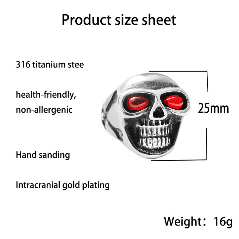 Klassinen Sormus ajattomalla viehätyksellä