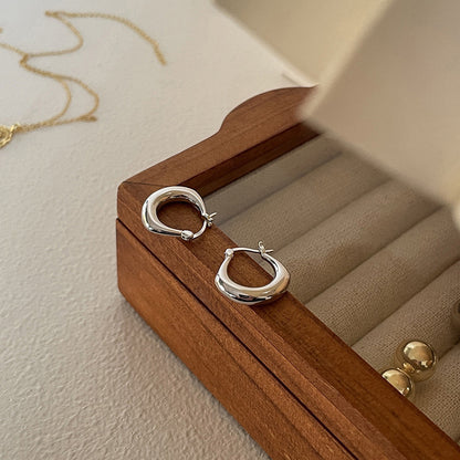 Elegantti Koru jokaiseen tilaisuuteen