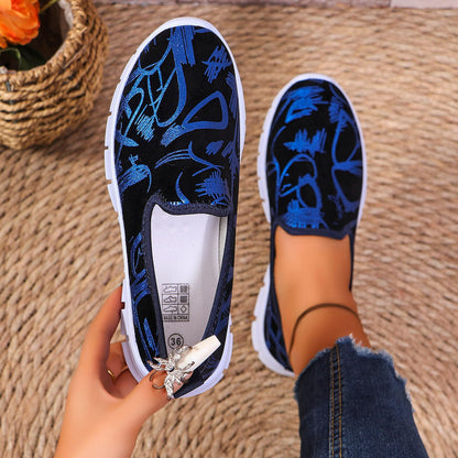 Tyylikkäät Ortopediset Kengät Jokaiseen Askeleeseen