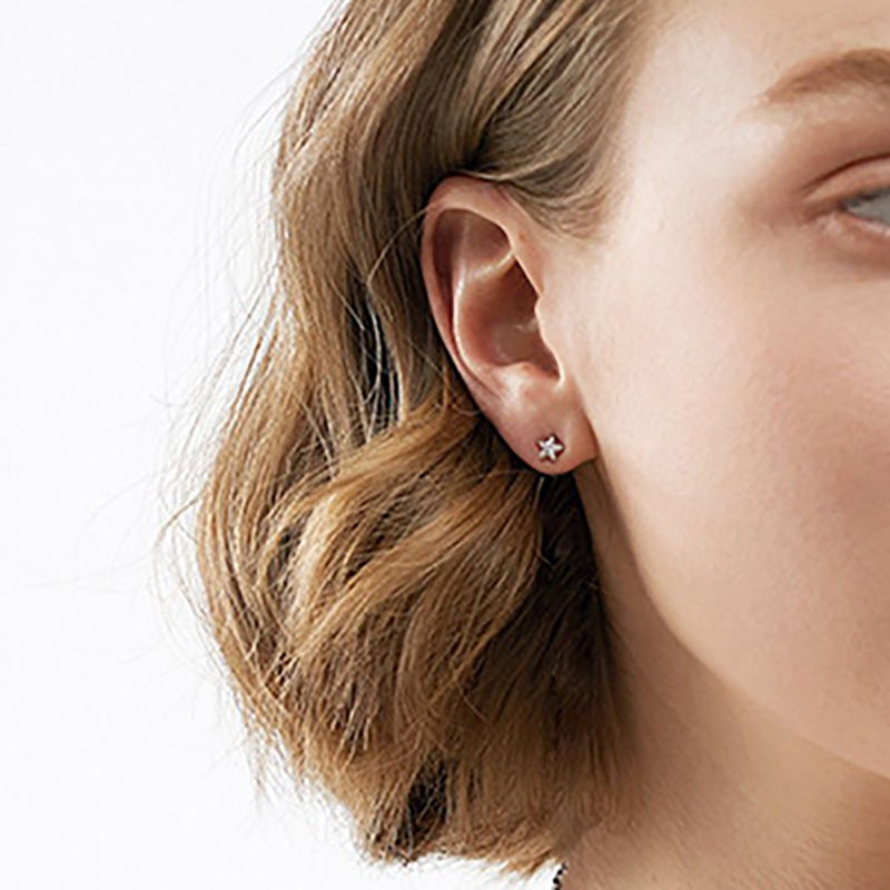 Upea Korvarengas päivittäiseen käyttöön