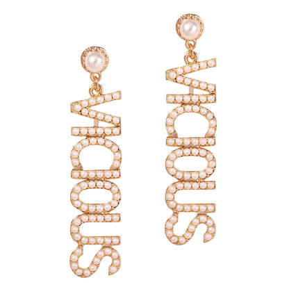 Upea Helmi Korvarengas päivittäiseen käyttöön