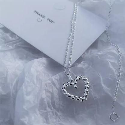 Elegantti Kaulakoru jokaiseen tilaisuuteen