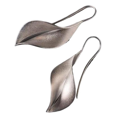 Upea Sormus päivittäiseen käyttöön