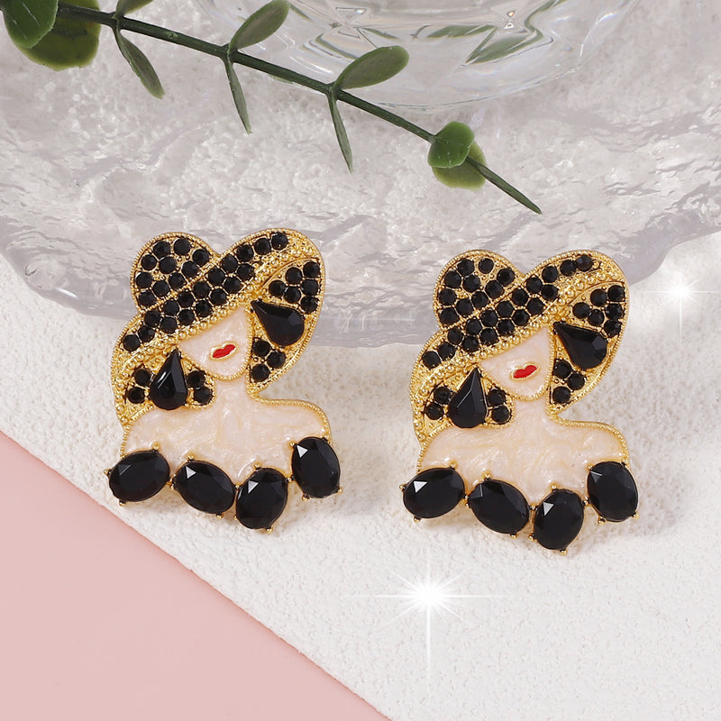 Upea Korvarengas päivittäiseen käyttöön