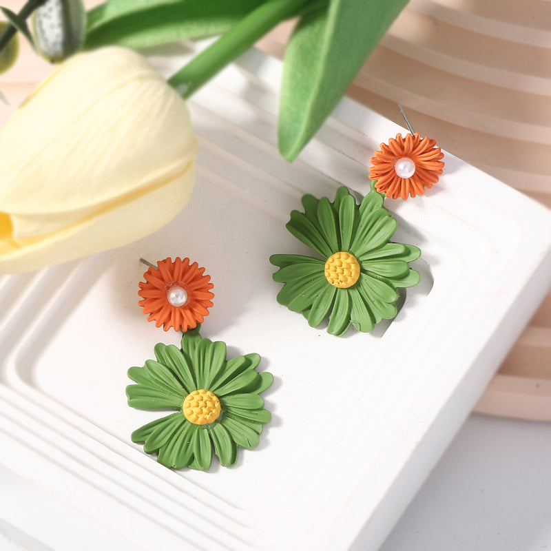 Elegantti Korvarengas jokaiseen tilaisuuteen