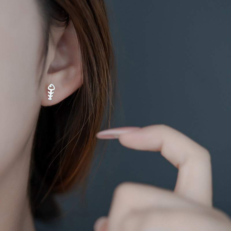 Hurmaava Korvarengas jokaiseen tilaisuuteen