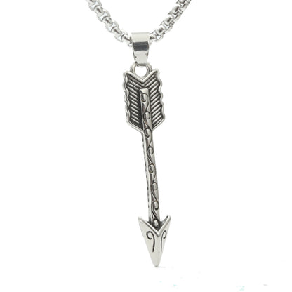 Upea Kaulakoru päivittäiseen käyttöön