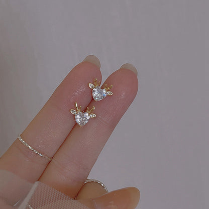 Käsintehty vintage Koru