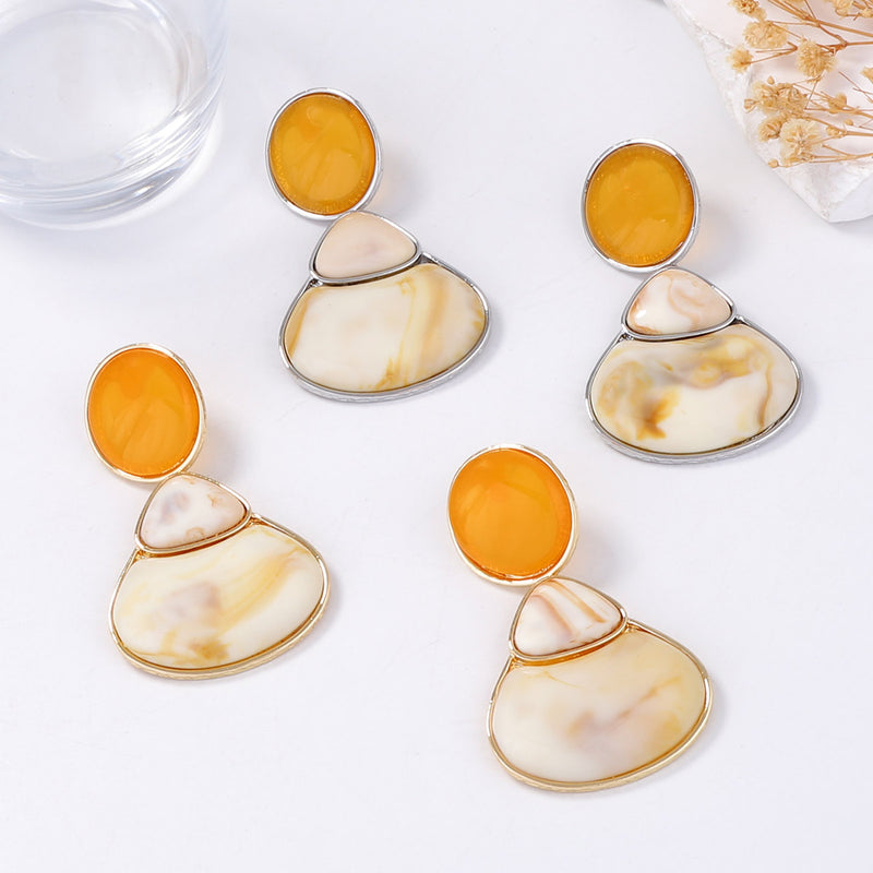 Romanttinen Koru erityisiin hetkiin