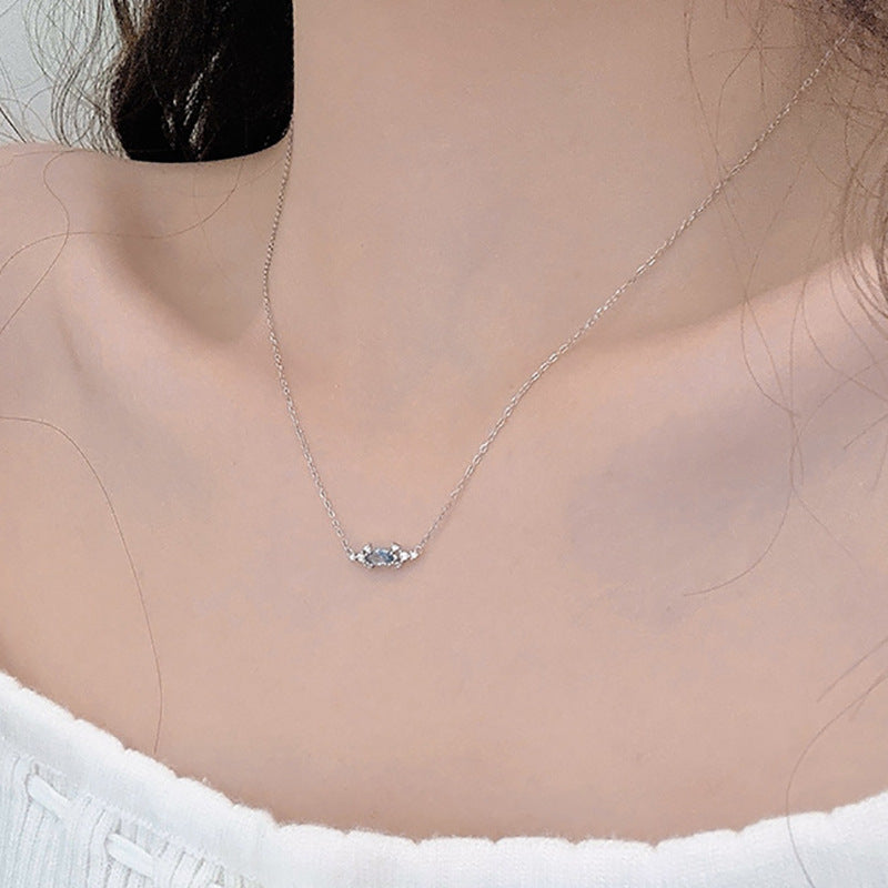 Elegantti Koru jokaiseen tilaisuuteen