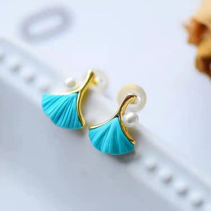 Upea Kulta Korvarengas päivittäiseen käyttöön