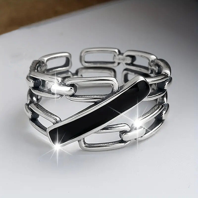 Elegantti Koru jokaiseen tilaisuuteen