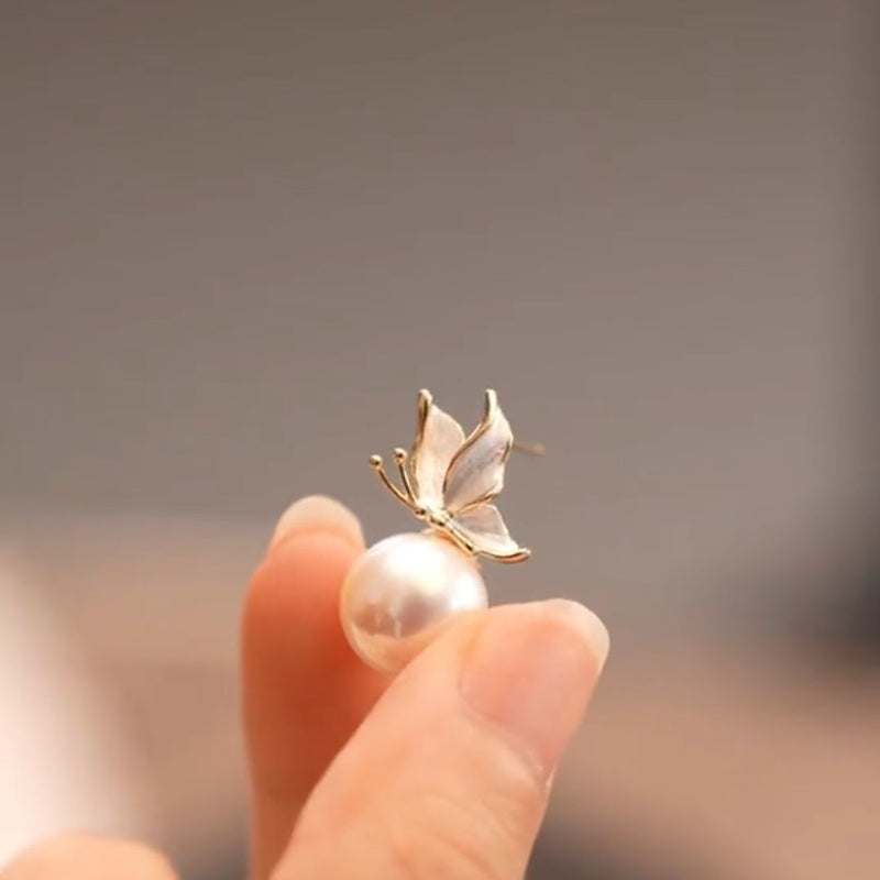 Hurmaava Helmi Korvarengas jokaiseen tilaisuuteen