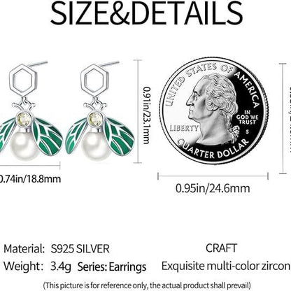 Käsintehty vintage Kulta Korvarengas