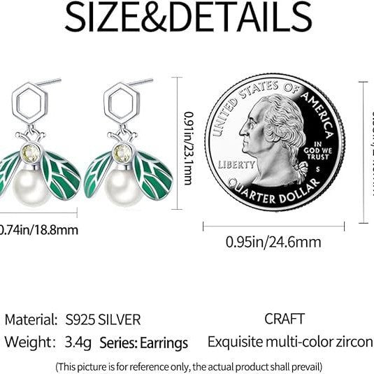 Käsintehty vintage Kulta Korvarengas