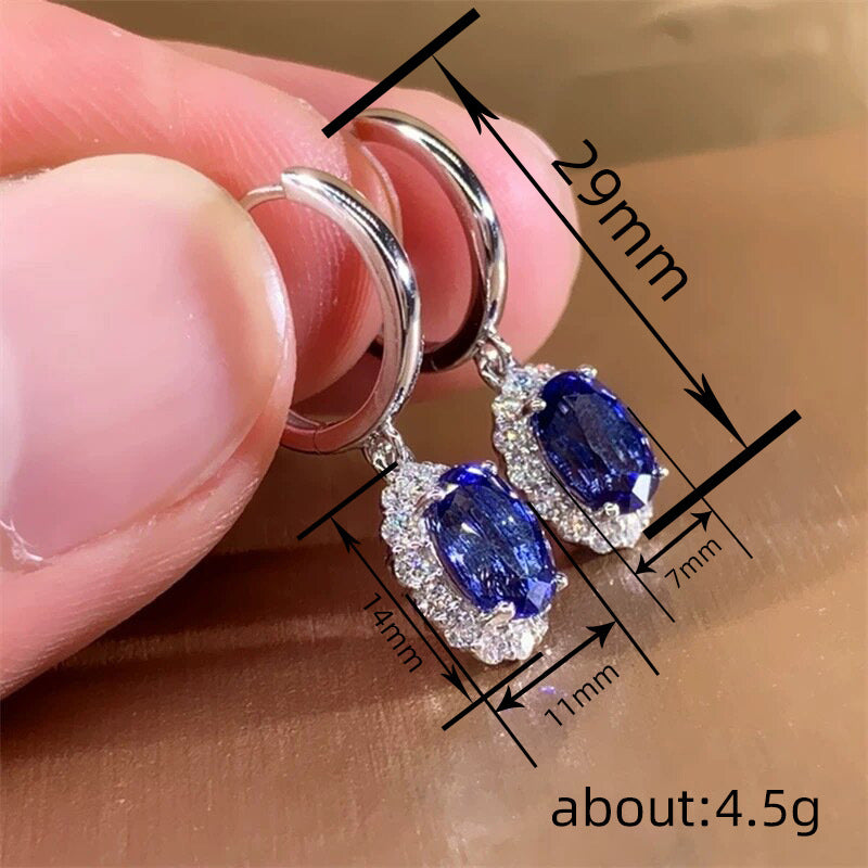 Käsintehty vintage Koru