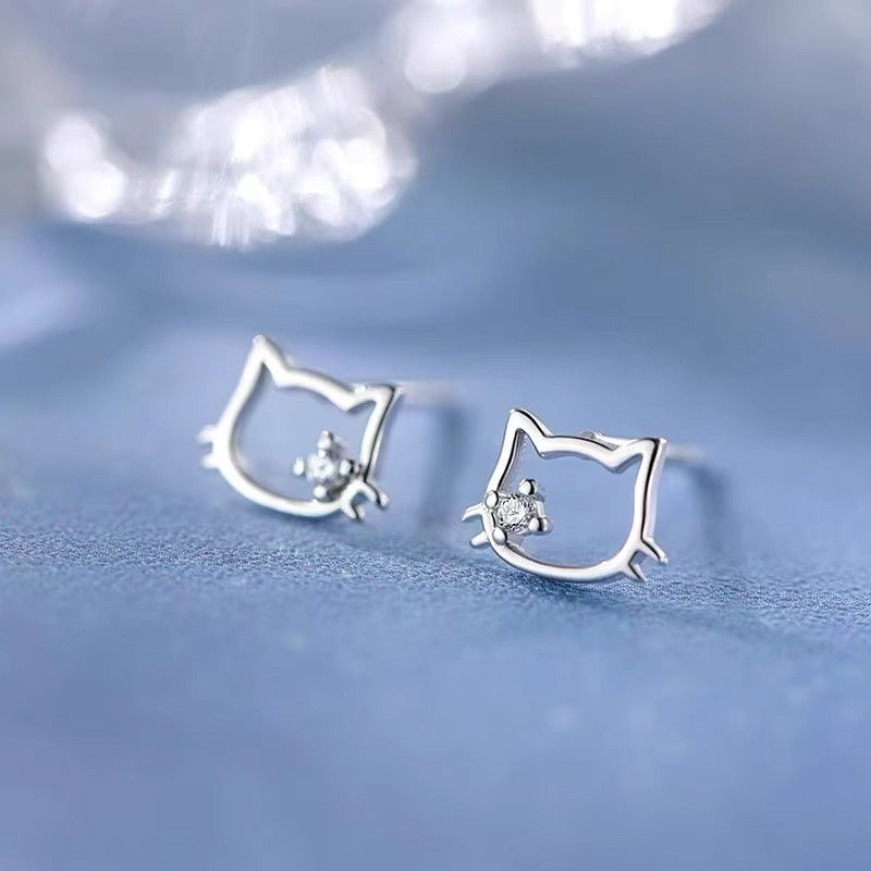 Elegantti Korvarengas jokaiseen tilaisuuteen